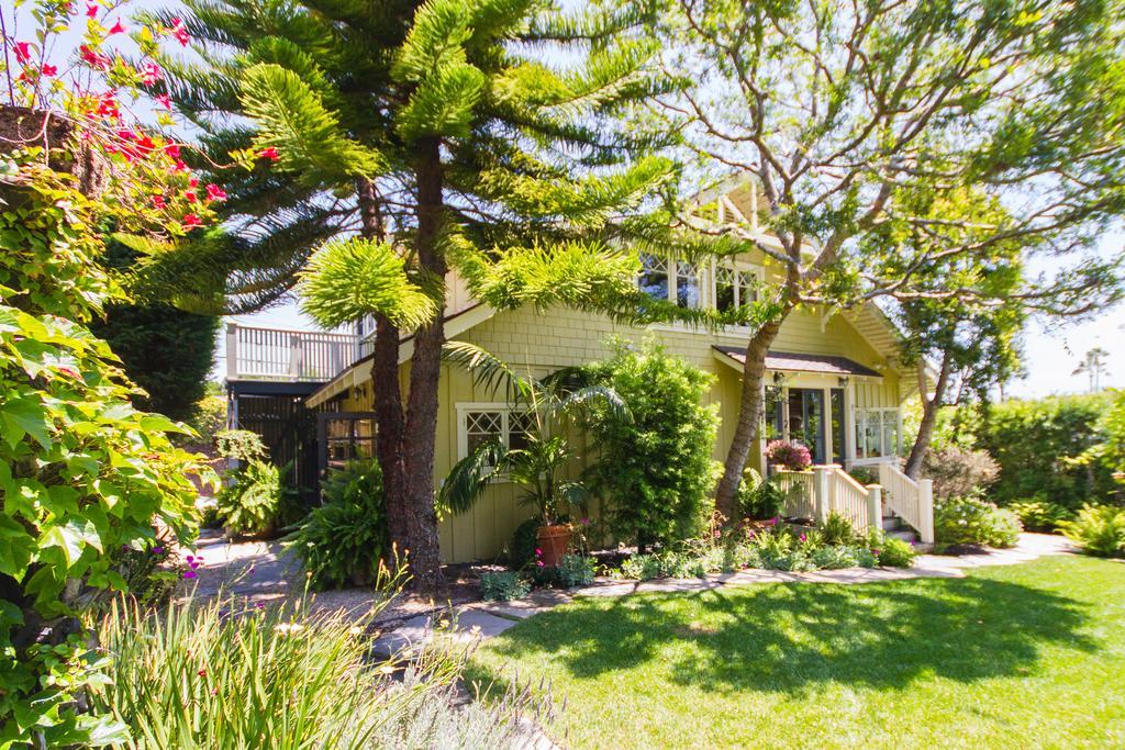 Arabella Laguna Laguna Beach Exterior photo