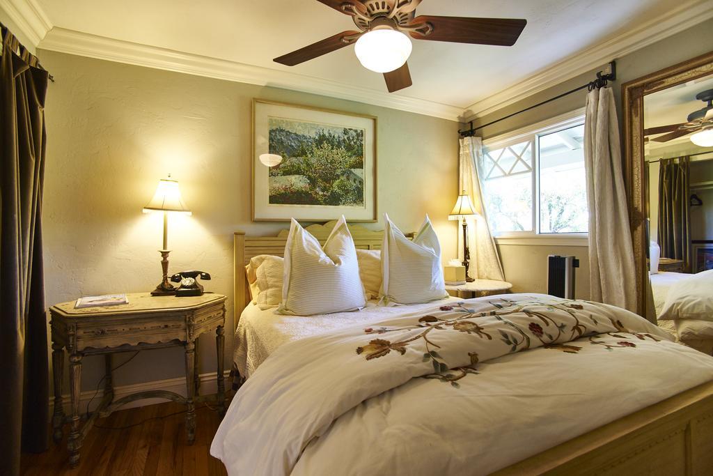 Arabella Laguna Laguna Beach Exterior photo