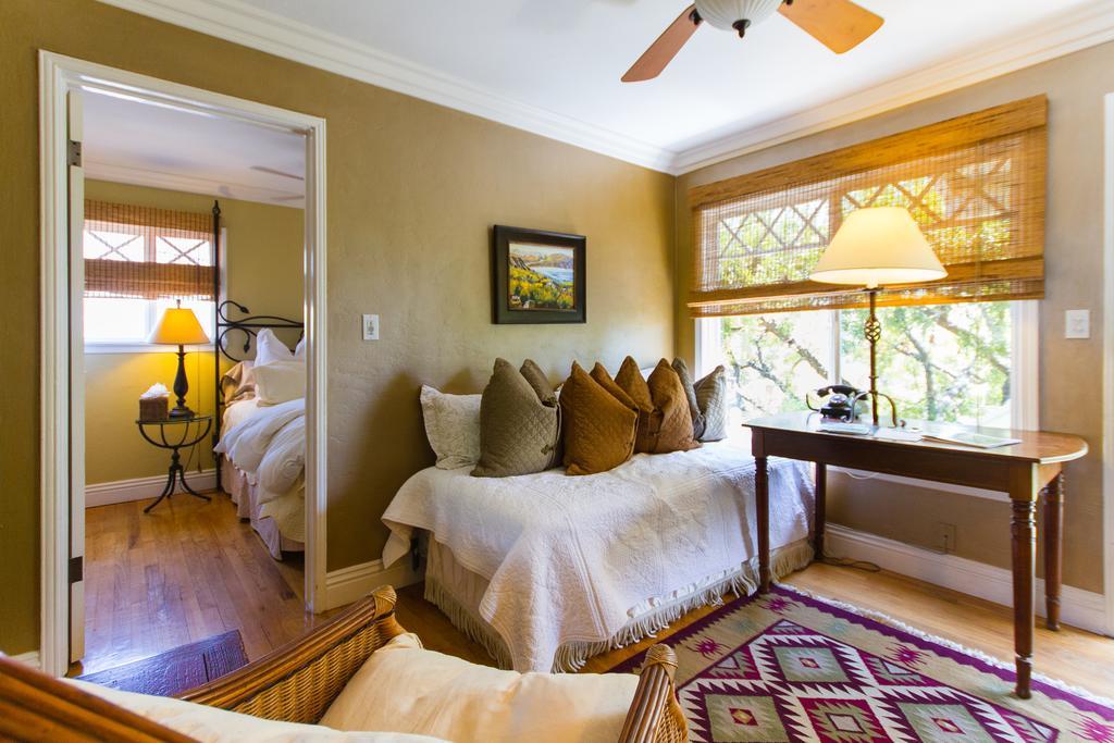 Arabella Laguna Laguna Beach Exterior photo