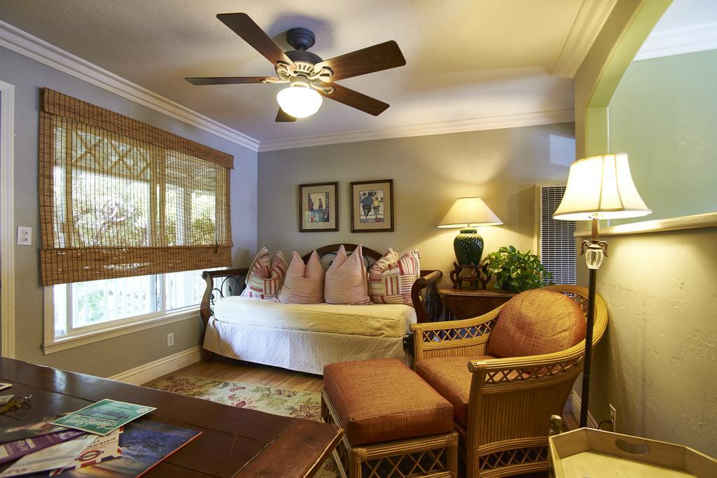 Arabella Laguna Laguna Beach Exterior photo
