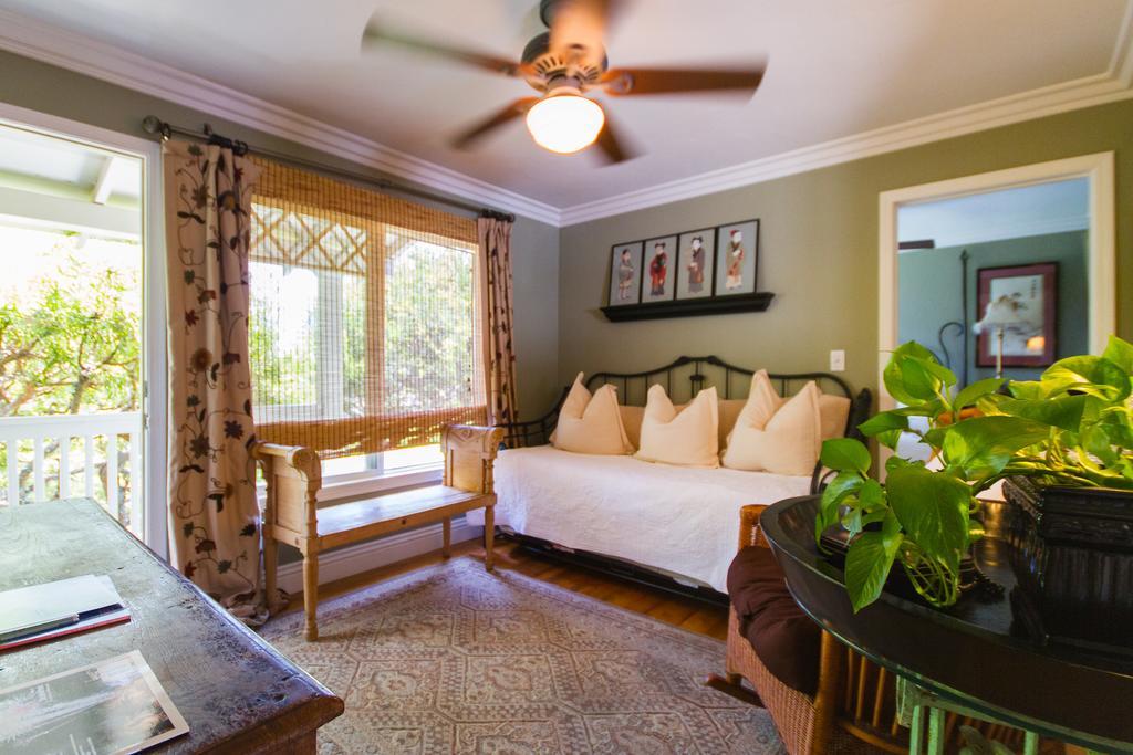 Arabella Laguna Laguna Beach Exterior photo