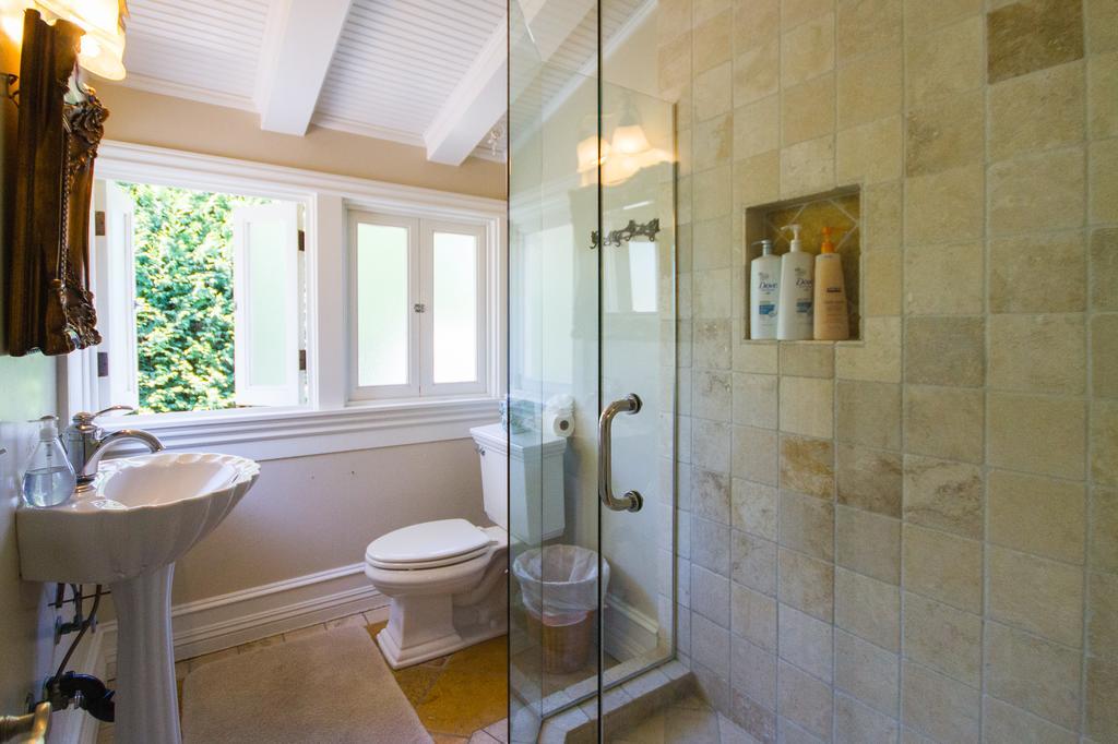 Arabella Laguna Laguna Beach Exterior photo