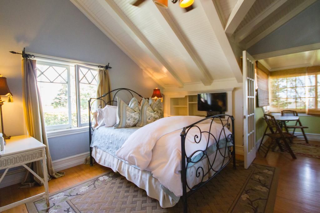 Arabella Laguna Laguna Beach Exterior photo